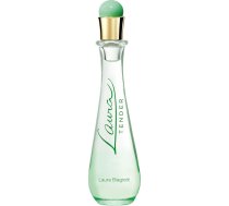 Laura Biagiotti Laura Eau de Toilette 75 Women ( PERFUM 97200 8058045420804 )