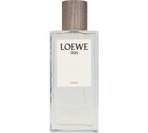 Loewe 001 Man EDP 100 ml S4505602 (8426017063104) Vīriešu Smaržas