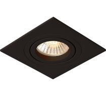 Light Prestige Podtynkowa Metis 1 czarna (LP-2780/1RS BK) - Light Prstige 36241-uniw (5907796369067) ( JOINEDIT87250515 )