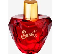 Lolita Lempicka Lolita Le Sweet EDP 100 ml bt_fragla_241255 (3760269849341) Smaržas sievietēm