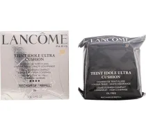 Lancome Wklad uzupelniajacy Teint Idole Ultra Cushion Foundation Refill #05 Beige Ambre 8295923 (3614271425256) ( JOINEDIT94716513 )