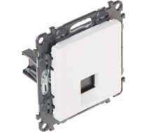 Legrand GNIAZDO ZAKONCZENIOWE LE-753142 Valena Life RJ-45 LEGRAND LE-753142 (3414970475220) ( JOINEDIT51853286 )
