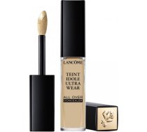 Lancome Lancome Teint Idole Ultra Wear All Over Concealer ultra-trwaly korektor do twarzy 010 Beige Porcelaine 13ml 3614273074476 (3614273074476) ( JOINEDIT76211551 )