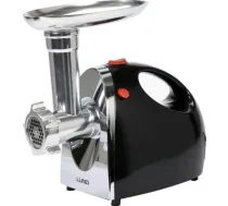 LUND MEAT GRINDER 550W 5IN1 67900 5906083040603 ( 5906083040603 67900 T67900 )
