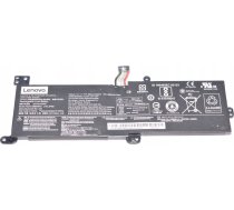 Lenovo 320 LG L16L2PB2 7.4V 30Wh New Retail 5704174200222 ( 5B10M91442 )
