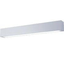 Kinkiet Light Prestige Lampa na sciane LED lazienkowy nowoczesny Light Prestige GS-LWA-12W 3000K WH GS-LWA-12W 3000K WH (5907629274391) ( JOINEDIT87257901 )
