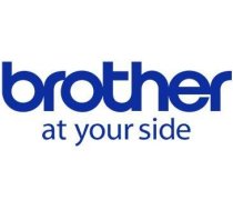 BROTHER TN3650XXLP SUPER HIGH YIELD BLACK TONER CARTRIDGE 11 000 PAGES (PROJECT USE ONLY) ( TN3650XXLP ) kārtridžs