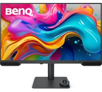 BenQ PV3200U - LED-Monitor - 81.3 cm (32) - 3840 x 2160 4K @ 60 Hz ( 9H.Y01LA.TBE 100608094 4718755096211 ) monitors