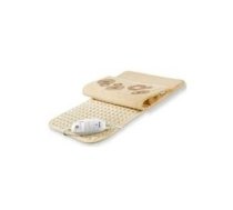 Beurer HK 45 ( 273.03 27303 4211125273033 BEU-HK45 HK 45 HK45Cosy )