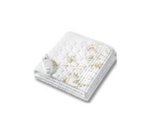 Beurer UB 33 ( 314.00 31400 UB 33 UB33 )