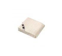 Beurer UB 53 Teddy single ( 326.02 32602 UB 53 UB53 )