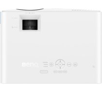 BENQ LW650 4000 ANSI 4K UHD DLP 2.9KG ( 9H.JS677.13E M0306136 ) projektors