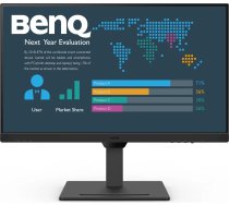 BenQ BL3290QT 31.5 in IPS 350 cd/m² 4718755090745 ( 9H.LLMLA.TP 4718755090745 9H.LLMLA.TPE ) monitors