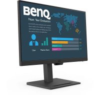 BenQ BL2790T 27 in IPS 250 cd/m² 4718755094026 ( 9H.LMGLJ.LB 4718755094026 9H.LMGLJ.LBE ) monitors