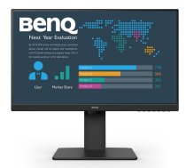 BenQ BL2786TC 27 in IPS 250 cd/m² 4718755094163 ( 9H.LMPLB.QB 9H.LMPLB.QBE ) monitors