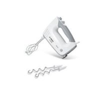 Mikser Bosch MFQ36400 ( 4242002718491 BO778 MFQ36400 )