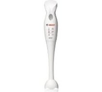 Blender reczny Bosch MSM6150 (300W/biaLy) ( MSM 6B150 4242002420134 BOSC-BL-001-06 MSM6B150 Z014260 ) Blenderis