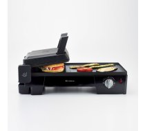 ARIETE GRILL 1916 3 IN 1 ARIETE 8003705115309 ( 8003705115309 )