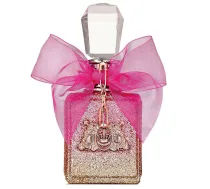 Juicy Couture - Viva La Juicy Rose EDP 100 ml 0719346628365 (0719346628365) ( JOINEDIT91762278 )