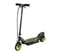 Razor - Power Core E90 Electric Scooter - Green (13173802) 13173802 (0845423015220) ( JOINEDIT91790936 )