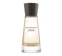Burberry - Touch for Women EDP 50 ml 3386463710210 (3386463710210) ( JOINEDIT91756549 )