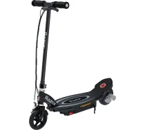Razor - E90 Power Core Electric Scooter - Black (13173804) 13173804 (0845423023133) ( JOINEDIT91790935 )
