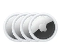 Apple - Airtag 4-Pack MX542DN/A (0194253215325) ( JOINEDIT91785836 )
