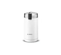 Bosch - TSM6A011W - Coffee Grinder - White TSM6A011W (4242005108770) ( JOINEDIT91768965 )