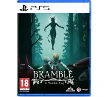 Bramble: The Mountain King /PS5 ( 5060264378166 )