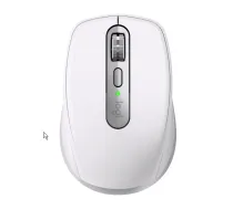Logitech - MX Anywhere 3S Compact Wireless Performance Mouse 910-006930 (5099206111745) ( JOINEDIT91773069 )