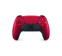 Sony Playstation 5 Dualsense Controller - Volcanic Red 0711719576822 (0711719576822) ( JOINEDIT91755454 )