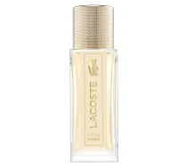 Lacoste - Pour Femme EDP 30 ml LACLC014A03 (3386460149433) ( JOINEDIT91757538 )