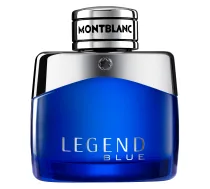 Montblanc - Legend Blue EDP 30 ml MONMB027A03 (3386460144254) Smaržas sievietēm