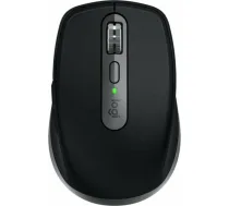 Logitech - MX Anywhere 3S For Mac Compact Wireless Performance Mouse 910-006947 (5099206111738) ( JOINEDIT91781480 )
