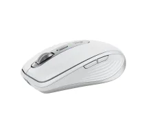 Logitech - MX Anywhere 3S For Mac Compact Wireless Performance Mouse 910-006946 (5099206111752) ( JOINEDIT91781478 )