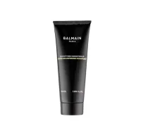 Balmain Paris - Homme Bodyfying Conditioner 50 ml 8720246249637 (8720246249637) ( JOINEDIT89878831 )