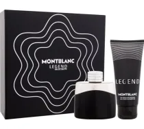 Mont Blanc - Legend Gift Box MONMB008C129S1 (3386460139021) ( JOINEDIT91756867 )