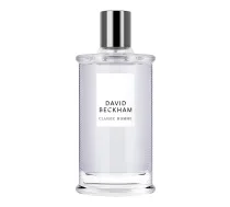 David Beckham - Homme Eau de toilette - 100 ml 18700203005 (3616303462062) ( JOINEDIT91791822 )
