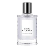 David Beckham - Homme Eau de toilette - 50 ml 18700203004 (3616303462055) ( JOINEDIT91764269 )