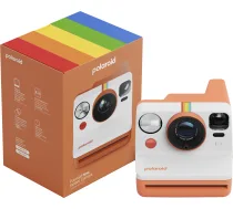 Polaroid - Now Gen 3 Coral 131019 (9120134280206) ( JOINEDIT91779832 )
