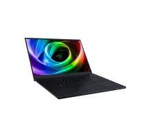 Razer Blade 16 - RTX 5080 16GB/QHD+ OLED 240Hz/Ryzen AI 9 365/32GB DDR5/1TB SSD/W11 Home RZ09-05288NN3-R3N1 (8887910015902) ( JOINEDIT91778500 ) Portatīvais dators