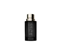 Hugo Boss - The Scent Magnetic EDP 50 ml 11803702102 (3616305040602) Smaržas sievietēm