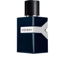 Yves Saint Laurent - Y Le Parfum 60 ml 3614274266818 (3614274266818) ( JOINEDIT79463544 )