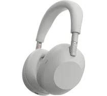 Sony - WH-1000XM6 - Noise Cancelling Wireless Headphones WH-1000XM6S (4548736162662) ( JOINEDIT91782959 ) austiņas