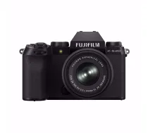 Fujifilm - X-S20/XC15-45mmF3.5-5.6 OIS PZ EU 16939617 (4547410553222) ( JOINEDIT91784070 )