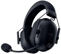 Razer - Blackshark V2 Hyperspeed - wireless ultra-lightweight esports headset RZ04-04960100-R3M1 (8886419378235) ( JOINEDIT91768664 )