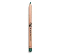 Gosh - Woody Eye Liner 1010030021S005 (5711914158514) ( JOINEDIT91778822 )
