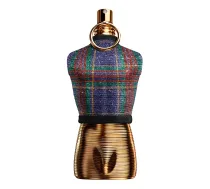 Jean Paul Gaultier - Le Male Elixir Collector Edition EDP 125 ml 8435415109369 (8435415109369) Smaržas sievietēm