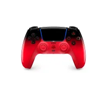 Sony Playstation 5 Dualsense Controller - Techno Red 1000048530 (0711719020691) ( JOINEDIT91755451 )