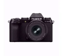 Fujifilm - X-S20/XF16-50mmF2.8-4.8 R LM WR EU 16939679 (4547410553246) ( JOINEDIT91778638 )